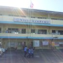 닛시어학원 이미지