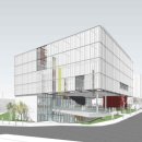 북아현문화체육센터 이미지