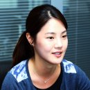 김성진패밀리