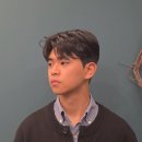 아이롱맨 | 광운대 남자머리 아이롱펌 잘하는 맨오브맨 광운대점 후기