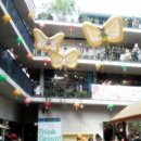 문화의 거리 이미지