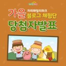 서수제 이미지