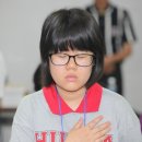 홍천농업고등학교 이미지