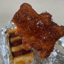 부산 정관 분식 맛집 소떡소떡 추천! 삼식이네분식 내돈내산 단골후기