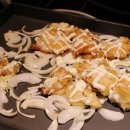 오거리 초밥 이미지