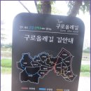 올레길 도심형 1코스 Daum카페