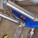 구포3동-1 이미지