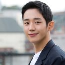 부산 해운대 맞춤가발과 기성가발은 역시 아티크미용실 (+므아르 가발교육 후기)🙏🏾