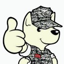 제이ㆍ케이 이미지