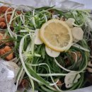 오가네빵굼터 이미지