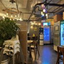 72420 미아사거리점 이미지