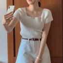 슬로우비 이미지