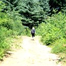 상동천 이미지