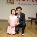 희아 이미지