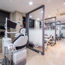 강남브엘치과의원 이미지