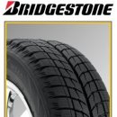 Bridgestone Blizzak 스노우타이어 LM60 (225/45/17, 245/40/17) 팝니다. 이미지