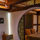 소이한옥 이미지