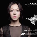 노바뷰티 이미지