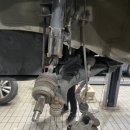 우일카센타 이미지