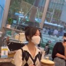 레이지앤코 이미지