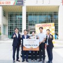 이꼬마김밥 이미지