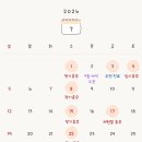 아이로움키즈치과의원 네이버블로그