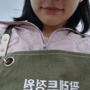 마곡나루 취미미술 팔레트정원 화실 한달 후기