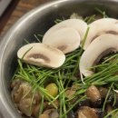 골프마을휴 2 | [블루스퀘어 맛집_휴135] 런치 세트 후기, 주차정보