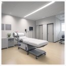 전정형외과의원 이미지