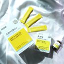 (유)대성바이오 | 아기유산균 :: 락피도 프로바이오틱스 베이비 플러스로 황금변 습관 들이기