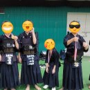 분당중앙검도 이미지