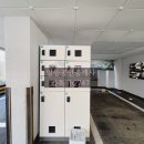 엘린공인중개사사무소 이미지