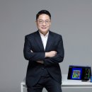 카이트 머니투데이