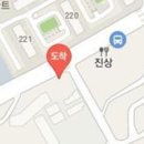 애니카랜드 원천점 이미지