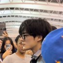 내일을향하여 이미지