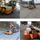 주철농장 이미지