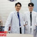 공존의 행복 이미지