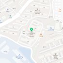하수구막혔을땐블루배관설비 이미지