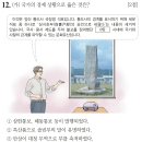 한국사능력검정시험(심화편) 이미지