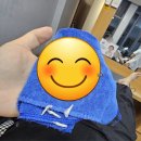 단골이발관 - 미추홀구 연송로86번길 30 | 베트남 여행 다낭 서울이발관 귀청소 내돈내산 후기
