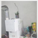 명희미용실 이미지