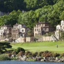 라센트라 이미지