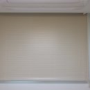 윈도우스토리 - 남양주시 평내로161번길 3-13 | 윈도우스토리