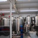 곡성-043 이미지