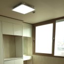 대진빌라 이미지