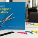 제안(정보화) - 크리에이터를 위한 자격취득 | 헤어디자이너 자격증 완벽가이드 ✂️ 실무·시험·진로 총정리