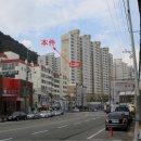 하단삼창아파트 이미지