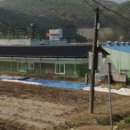 주식회사한승 이미지