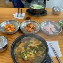이편한마을작은도서관 이미지