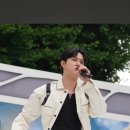 뮤직파워 이미지